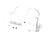 GRINDMASTER CECILWARE PARTS 410-00541 - SKU GM410-00541