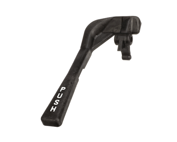GRINDMASTER CECILWARE PARTS 410-00546 - SKU GM410-00546