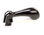 GRINDMASTER CECILWARE PARTS 410-00583 - SKU GM410-00583