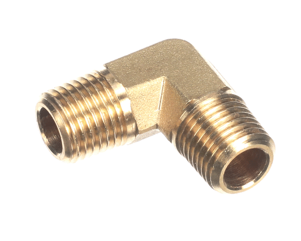 GRINDMASTER CECILWARE PARTS 410-00802 - SKU GM410-00802