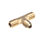 GRINDMASTER CECILWARE PARTS 410-00803 - SKU GM410-00803