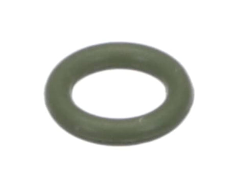 GRINDMASTER CECILWARE PARTS 4100AL - SKU GM4100AL