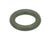 GRINDMASTER CECILWARE PARTS 4100AL - SKU GM4100AL