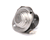 GRINDMASTER CECILWARE PARTS 59016L - SKU GM59016L