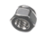 GRINDMASTER CECILWARE PARTS 60007 - SKU GM60007
