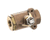 GRINDMASTER CECILWARE PARTS 60038 - SKU GM60038