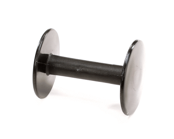 GRINDMASTER CECILWARE PARTS 60112 - SKU GM60112