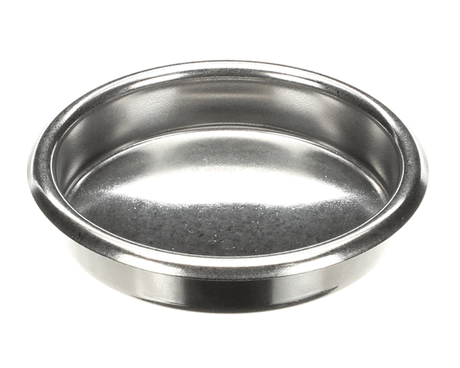 GRINDMASTER CECILWARE PARTS Grindmaster Cecilware 60114 Blank Head Blow Back Spare Pa - SKU GM60114