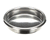GRINDMASTER CECILWARE PARTS 60114 - SKU GM60114