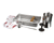 GRINDMASTER CECILWARE PARTS 60201 - SKU GM60201