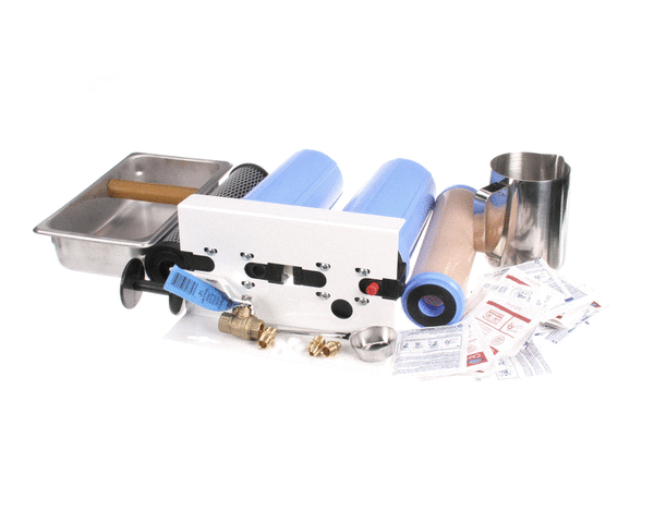 GRINDMASTER CECILWARE PARTS 60205 - SKU GM60205