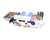 GRINDMASTER CECILWARE PARTS 60205 - SKU GM60205