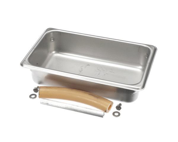 GRINDMASTER CECILWARE PARTS 60220 - SKU GM60220