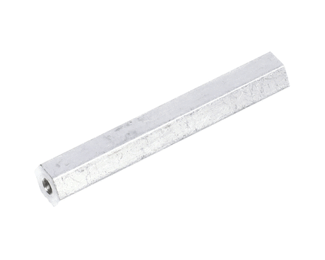 GRINDMASTER CECILWARE PARTS Grindmaster Cecilware 60245 Standoff 1/4 Hx X 2.5 L 6-32 - SKU GM60245