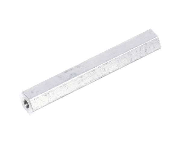GRINDMASTER CECILWARE PARTS 60245 - SKU GM60245