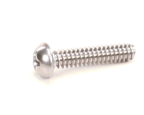 GRINDMASTER CECILWARE PARTS Grindmaster Cecilware 60288 Screw 6-32X5/8 PH RH Hd Ms 1 - SKU GM60288