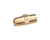 GRINDMASTER CECILWARE PARTS 60322 - SKU GM60322