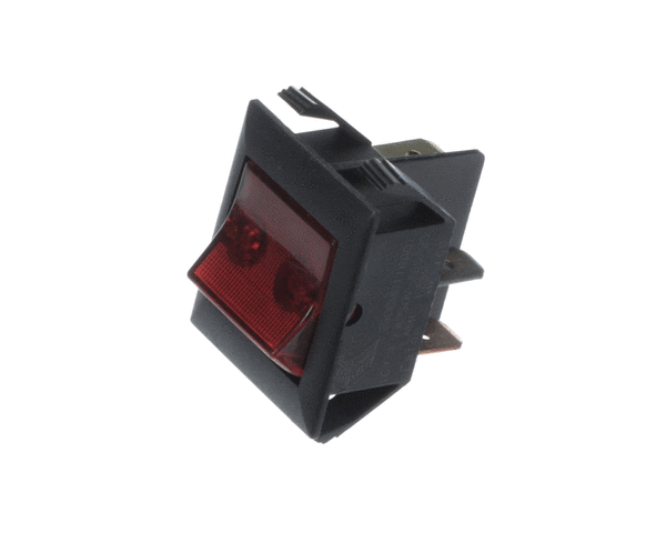GRINDMASTER CECILWARE PARTS 60398 - SKU GM60398