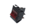GRINDMASTER CECILWARE PARTS 60398 - SKU GM60398