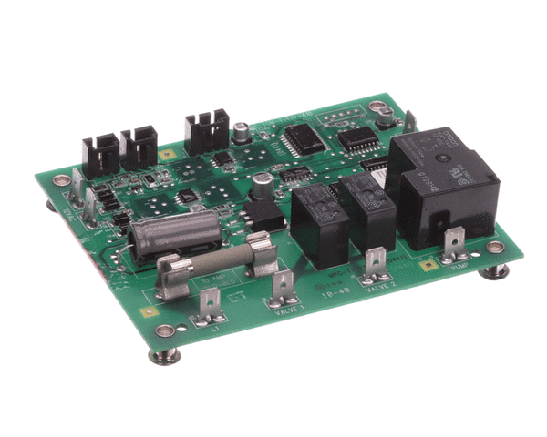 GRINDMASTER CECILWARE PARTS 60445 - SKU GM60445