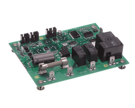 GRINDMASTER CECILWARE PARTS 60445 - SKU GM60445