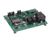 GRINDMASTER CECILWARE PARTS 60445 - SKU GM60445