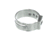 GRINDMASTER CECILWARE PARTS 60550 - SKU GM60550