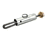 GRINDMASTER CECILWARE PARTS 60596 - SKU GM60596
