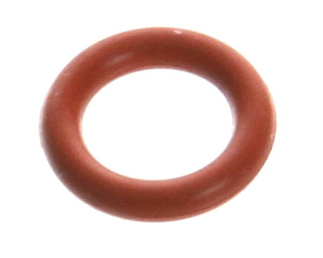 GRINDMASTER CECILWARE PARTS Grindmaster Cecilware 60741 O-Ring .239 X .070 - SKU GM60741