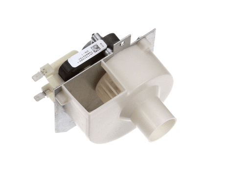 GRINDMASTER CECILWARE PARTS Grindmaster Cecilware 61103 Motor Fan 120V/60HZ - SKU GM61103