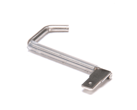 GRINDMASTER CECILWARE PARTS Grindmaster Cecilware 61108 Probe Water Level SS - SKU GM61108