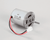 GRINDMASTER CECILWARE PARTS 61116-01 - SKU GM61116-01