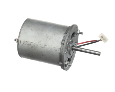 GRINDMASTER CECILWARE PARTS Grindmaster Cecilware 61117-01 Motor Whipper 230VAC Chiaphua - SKU GM61117-01