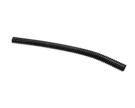 GRINDMASTER CECILWARE PARTS Grindmaster Cecilware 61123 Tubing 1-1/4X24 Long Flex - SKU GM61123