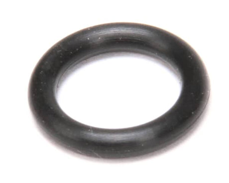 GRINDMASTER CECILWARE PARTS Grindmaster Cecilware 61127 O-Ring .335 ID X .079 Cs - SKU GM61127