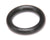 GRINDMASTER CECILWARE PARTS 61127 - SKU GM61127