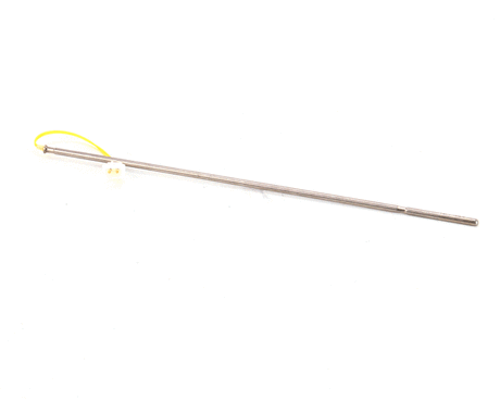 GRINDMASTER CECILWARE PARTS Grindmaster Cecilware 61128 Probe Thermistor 12 - SKU GM61128