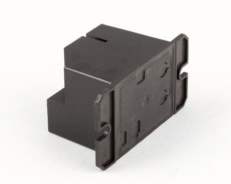 GRINDMASTER CECILWARE PARTS Grindmaster Cecilware 61131 Relay 12VDC Coil - SKU GM61131