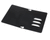 GRINDMASTER CECILWARE PARTS 61141 - SKU GM61141