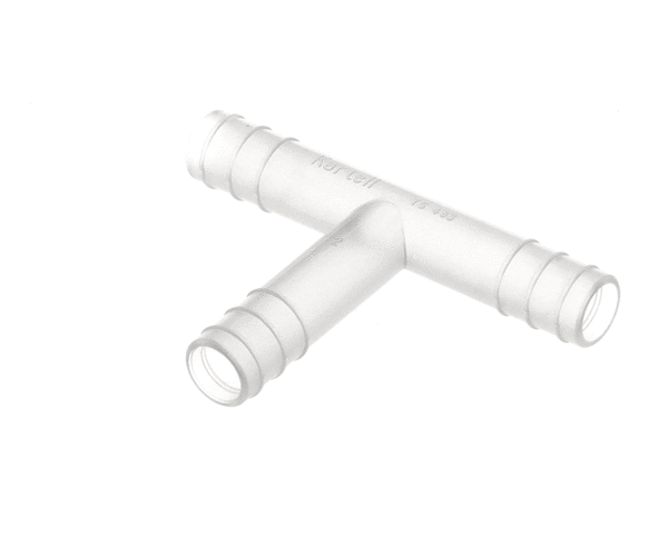 GRINDMASTER CECILWARE PARTS 61152 - SKU GM61152