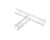 GRINDMASTER CECILWARE PARTS 61152 - SKU GM61152