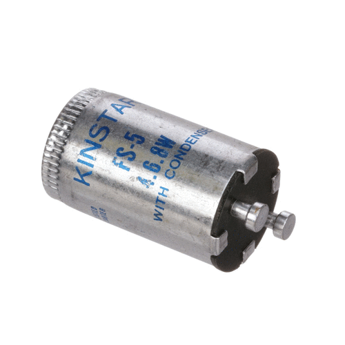 GRINDMASTER CECILWARE PARTS 61194 - SKU GM61194