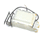 GRINDMASTER CECILWARE PARTS 61196 - SKU GM61196