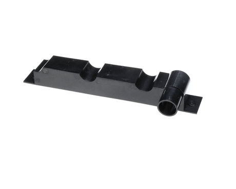 GRINDMASTER CECILWARE PARTS Grindmaster Cecilware 61197 Tray Steam Recvry Plenum - SKU GM61197
