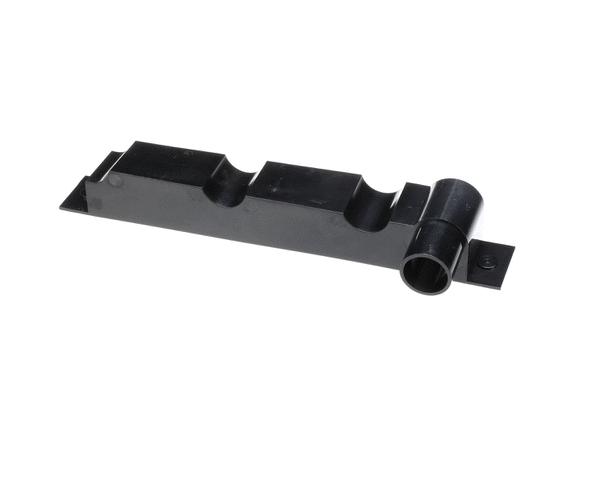 GRINDMASTER CECILWARE PARTS 61197 - SKU GM61197