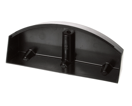 GRINDMASTER CECILWARE PARTS Grindmaster Cecilware 61198 Tray Drain PIC2/3 Sc Tall - SKU GM61198