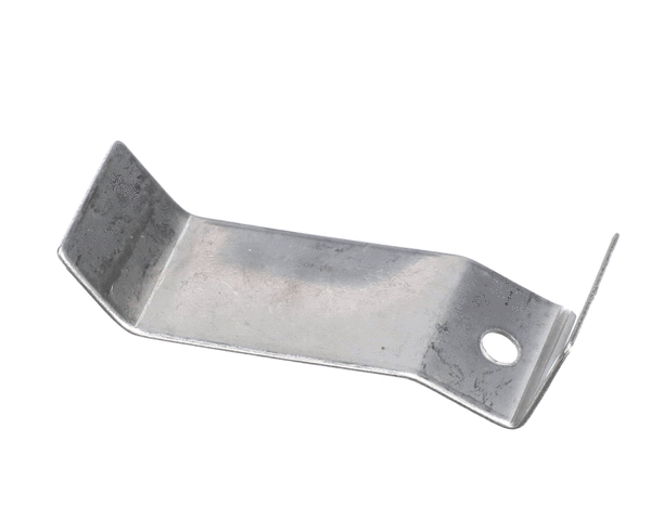 GRINDMASTER CECILWARE PARTS 61217 - SKU GM61217