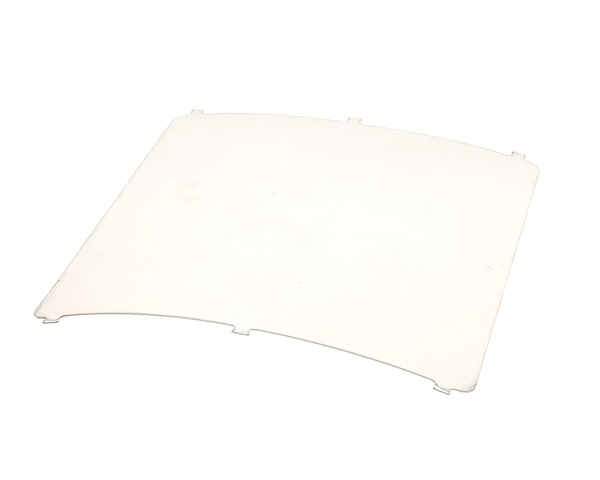 GRINDMASTER CECILWARE PARTS 61219 - SKU GM61219