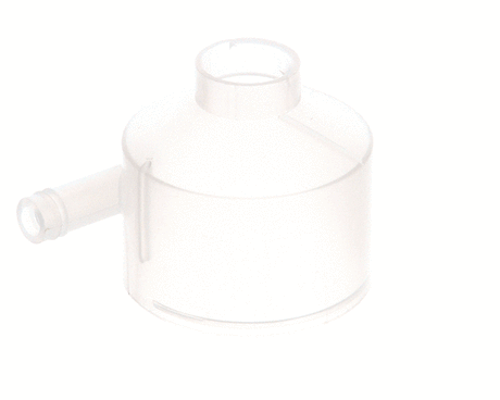 GRINDMASTER CECILWARE PARTS Grindmaster Cecilware 61221 Funnel Whipper Mixing - SKU GM61221