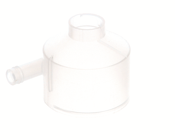GRINDMASTER CECILWARE PARTS 61221 - SKU GM61221